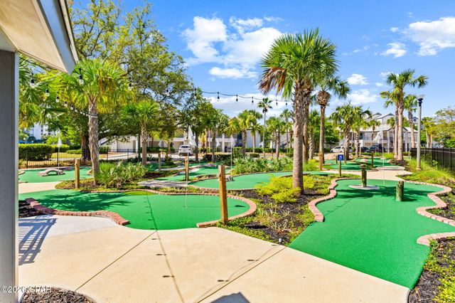 4100 Marriott Drive 708, Panama City Beach, FL 32408