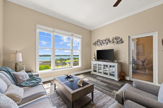 4100 Marriott Drive 708, Panama City Beach, FL 32408