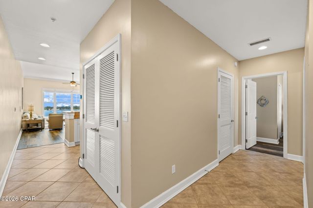 4100 Marriott Drive 708, Panama City Beach, FL 32408