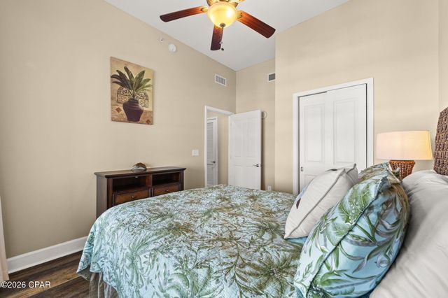 4100 Marriott Drive 708, Panama City Beach, FL 32408