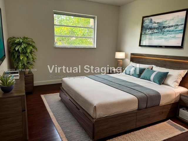 3860 NE 170th St 412, North Miami Beach, FL 33160