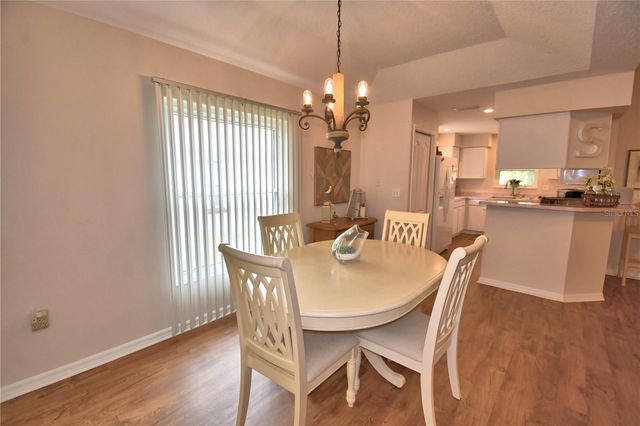 679 SWEETWATER WAY E, Haines City, FL 33844