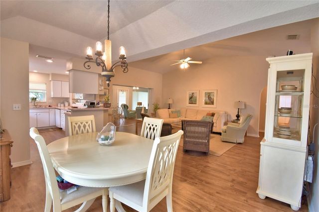 679 SWEETWATER WAY E, Haines City, FL 33844