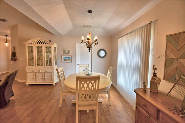 679 SWEETWATER WAY E, Haines City, FL 33844