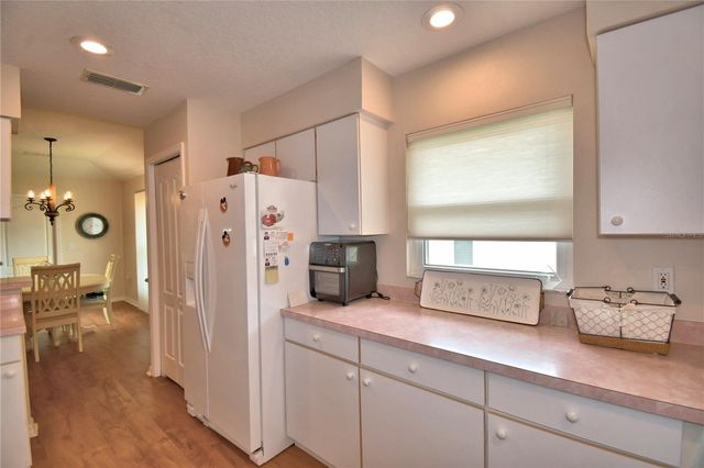 679 SWEETWATER WAY E, Haines City, FL 33844