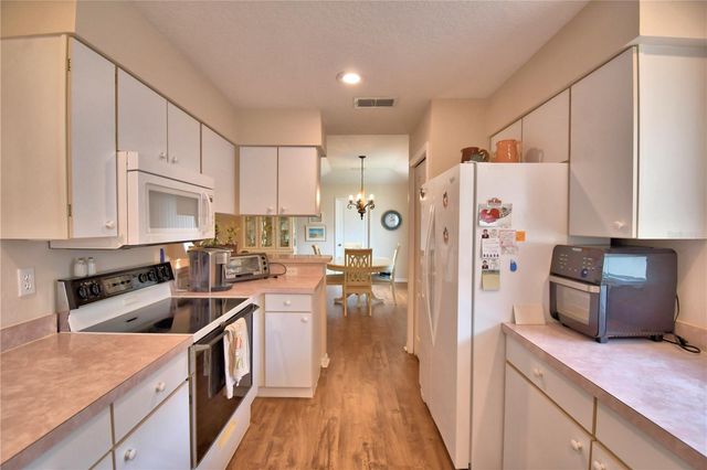 679 SWEETWATER WAY E, Haines City, FL 33844