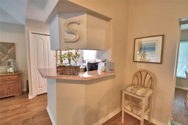 679 SWEETWATER WAY E, Haines City, FL 33844