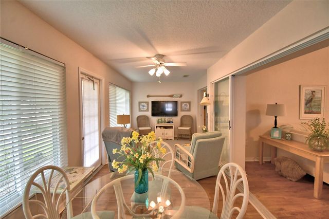 679 SWEETWATER WAY E, Haines City, FL 33844