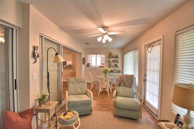 679 SWEETWATER WAY E, Haines City, FL 33844