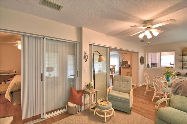 679 SWEETWATER WAY E, Haines City, FL 33844