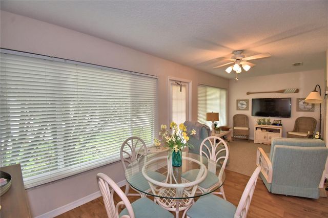 679 SWEETWATER WAY E, Haines City, FL 33844