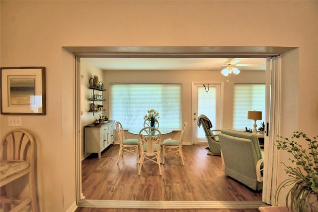 679 SWEETWATER WAY E, Haines City, FL 33844