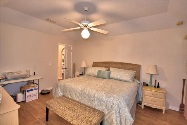 679 SWEETWATER WAY E, Haines City, FL 33844