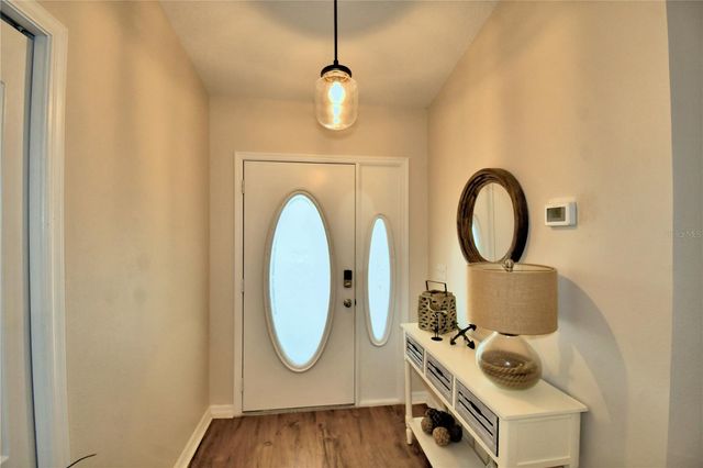 679 SWEETWATER WAY E, Haines City, FL 33844