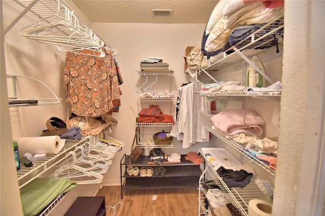 679 SWEETWATER WAY E, Haines City, FL 33844