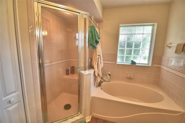 679 SWEETWATER WAY E, Haines City, FL 33844