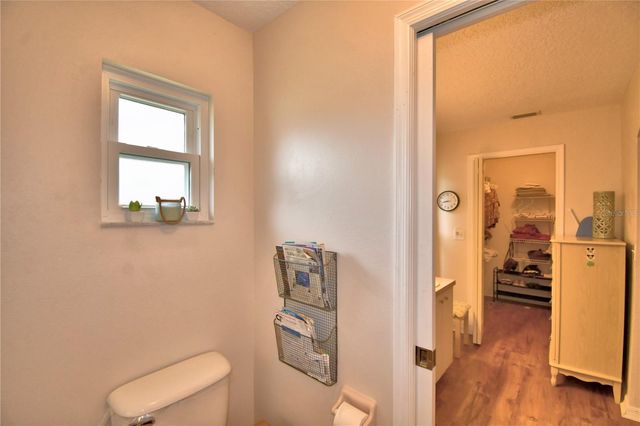 679 SWEETWATER WAY E, Haines City, FL 33844