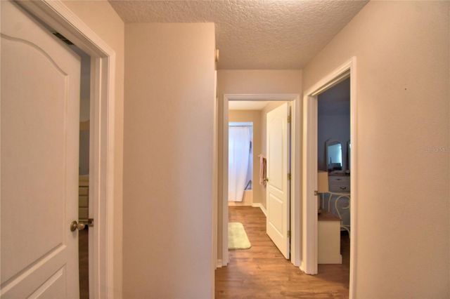 679 SWEETWATER WAY E, Haines City, FL 33844