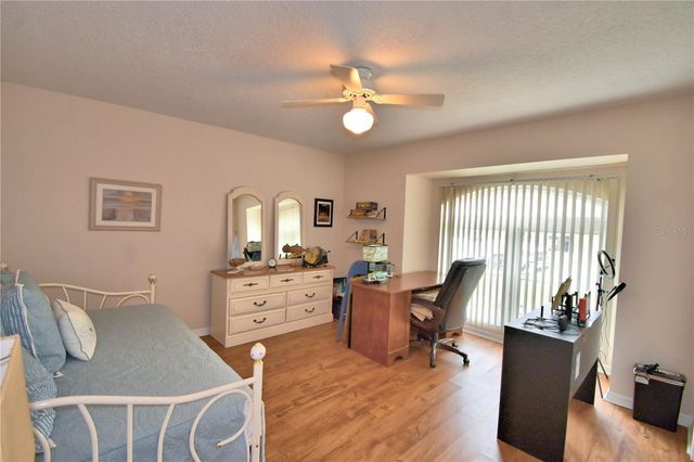 679 SWEETWATER WAY E, Haines City, FL 33844