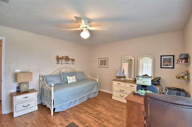 679 SWEETWATER WAY E, Haines City, FL 33844