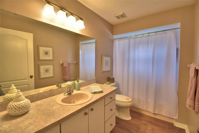 679 SWEETWATER WAY E, Haines City, FL 33844