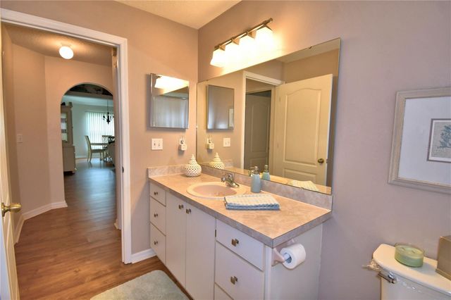 679 SWEETWATER WAY E, Haines City, FL 33844