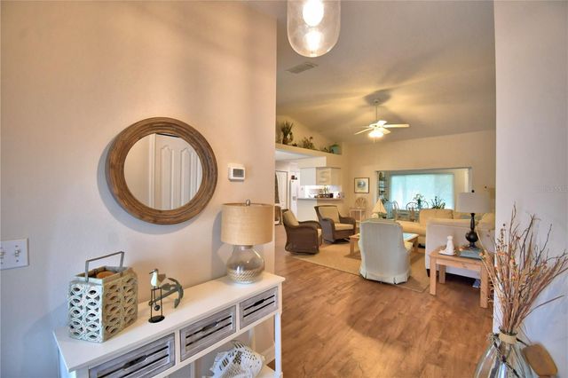 679 SWEETWATER WAY E, Haines City, FL 33844