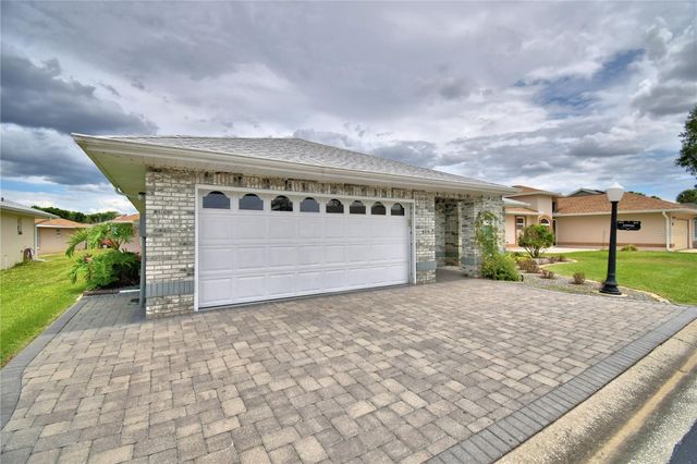 679 SWEETWATER WAY E, Haines City, FL 33844