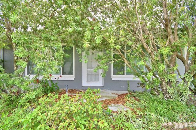 679 SWEETWATER WAY E, Haines City, FL 33844