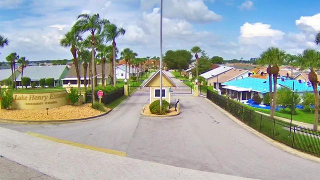 679 SWEETWATER WAY E, Haines City, FL 33844