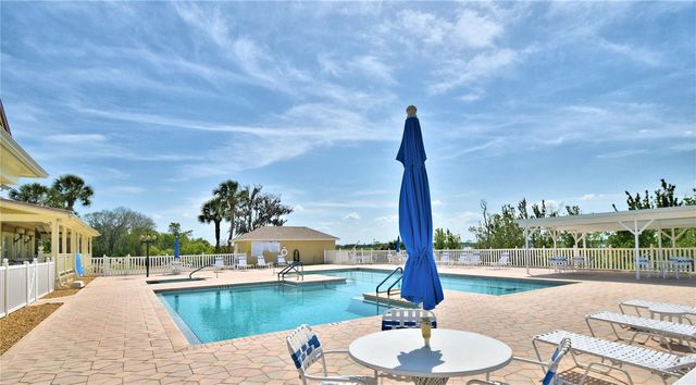 679 SWEETWATER WAY E, Haines City, FL 33844