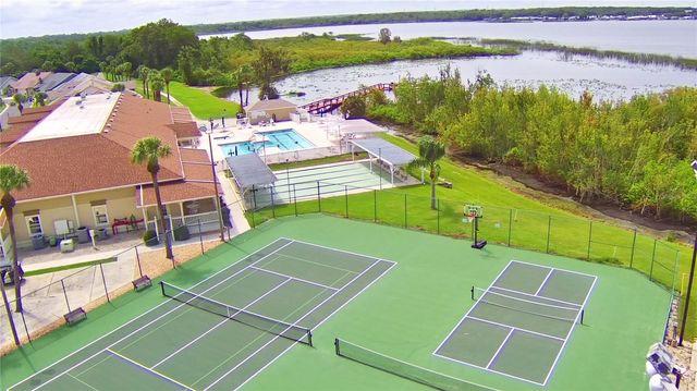 679 SWEETWATER WAY E, Haines City, FL 33844