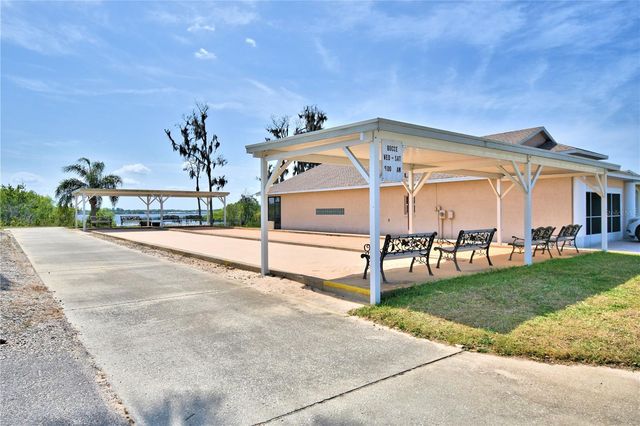 679 SWEETWATER WAY E, Haines City, FL 33844