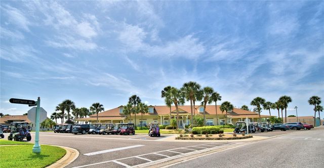 679 SWEETWATER WAY E, Haines City, FL 33844