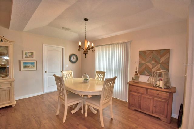 679 SWEETWATER WAY E, Haines City, FL 33844