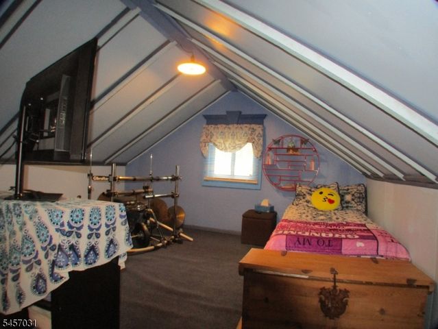 166 Fairview Ave, High Bridge Boro, NJ 08829
