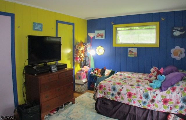 166 Fairview Ave, High Bridge Boro, NJ 08829