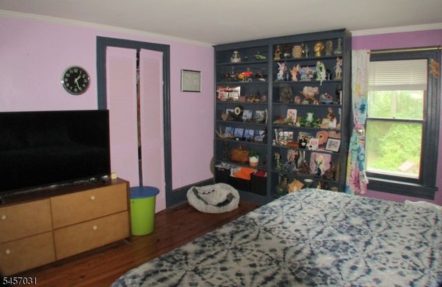 166 Fairview Ave, High Bridge Boro, NJ 08829