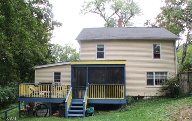 166 Fairview Ave, High Bridge Boro, NJ 08829