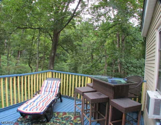 166 Fairview Ave, High Bridge Boro, NJ 08829