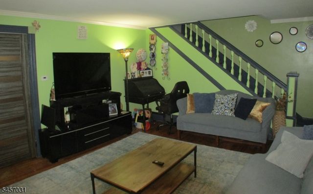 166 Fairview Ave, High Bridge Boro, NJ 08829