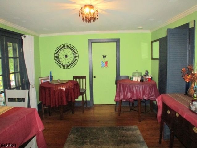 166 Fairview Ave, High Bridge Boro, NJ 08829