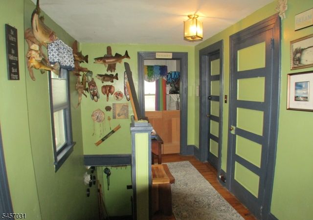 166 Fairview Ave, High Bridge Boro, NJ 08829