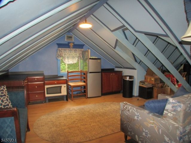 166 Fairview Ave, High Bridge Boro, NJ 08829