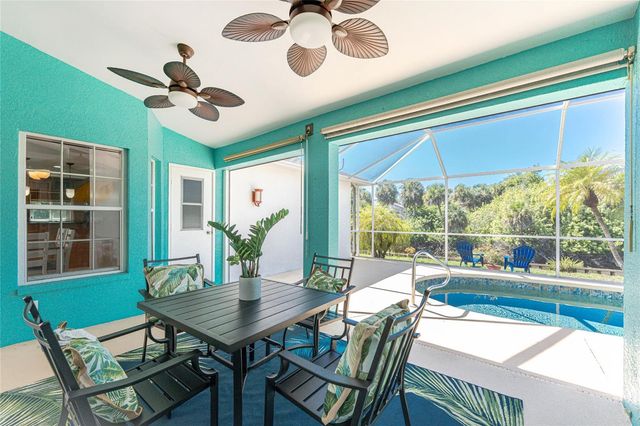 3027 RIDGEWOOD DRIVE, North Port, FL 34287