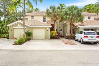 1732 Tarpon Bay DR S # 1, Naples, FL 34119