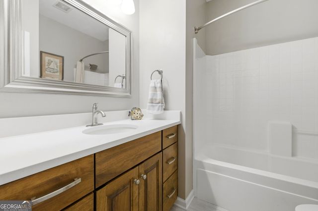 196 Melvin Drive, Jefferson, GA 30549