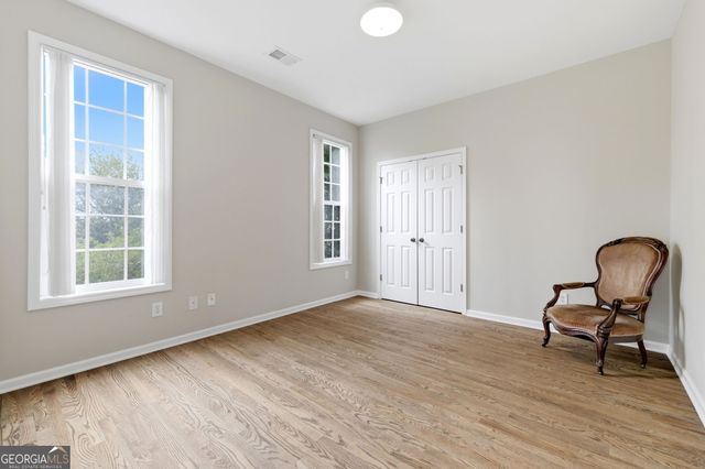 196 Melvin Drive, Jefferson, GA 30549