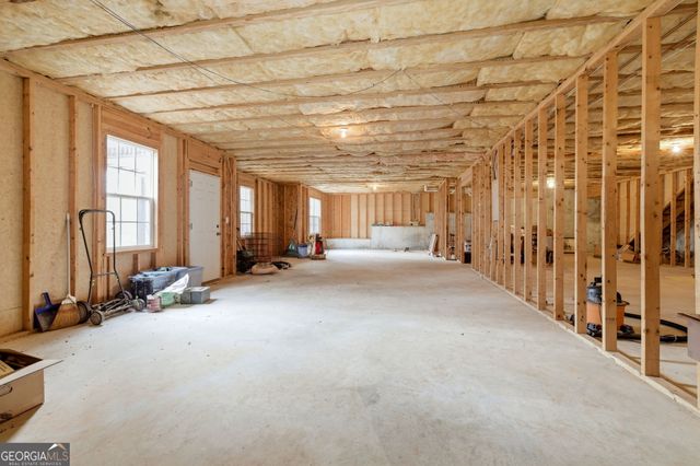 196 Melvin Drive, Jefferson, GA 30549