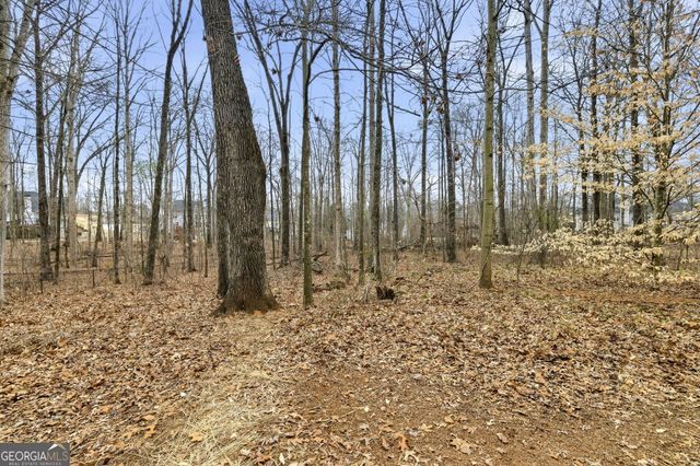 196 Melvin Drive, Jefferson, GA 30549